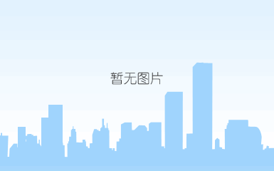 2015年3月14日